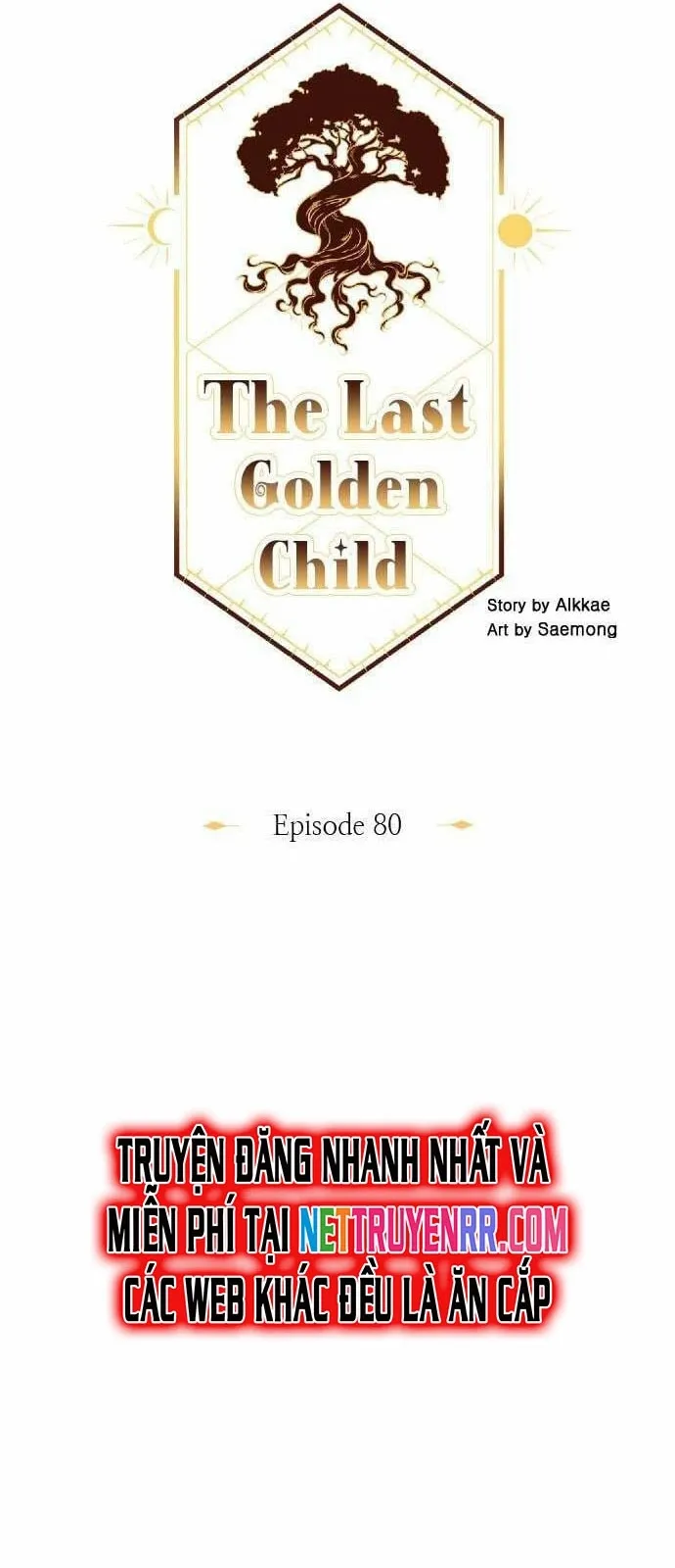 TốI HậU Kim ĐồNg Chapter 80 - Trang 2