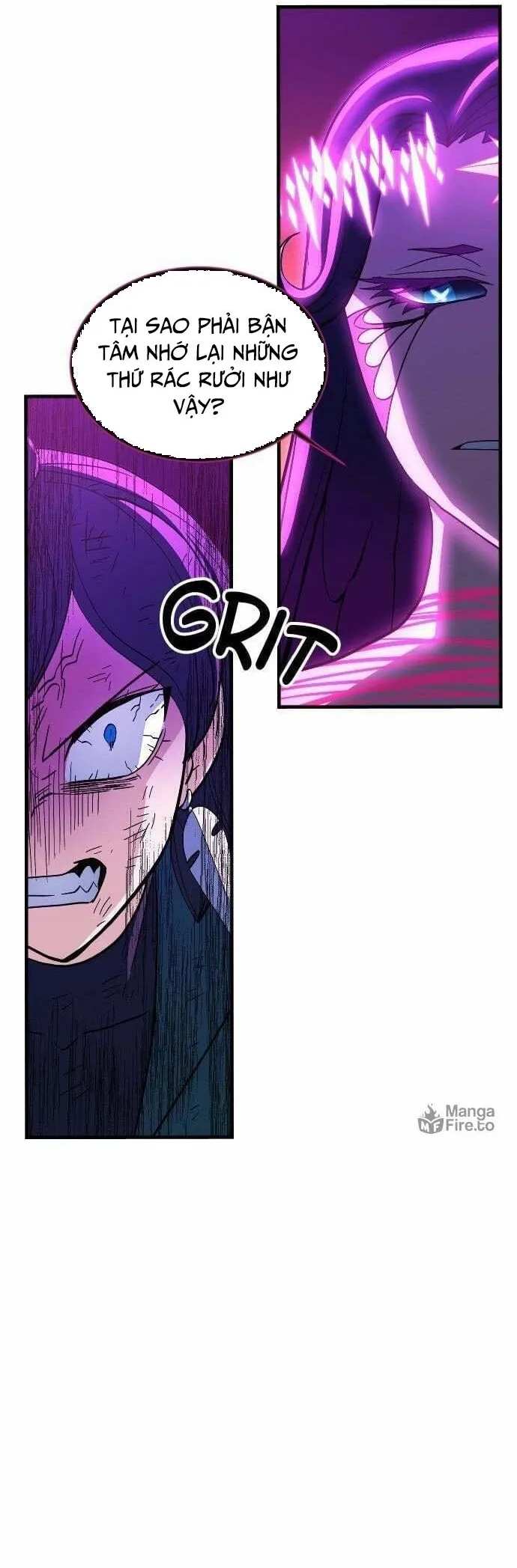 TốI HậU Kim ĐồNg Chapter 80 - Trang 2