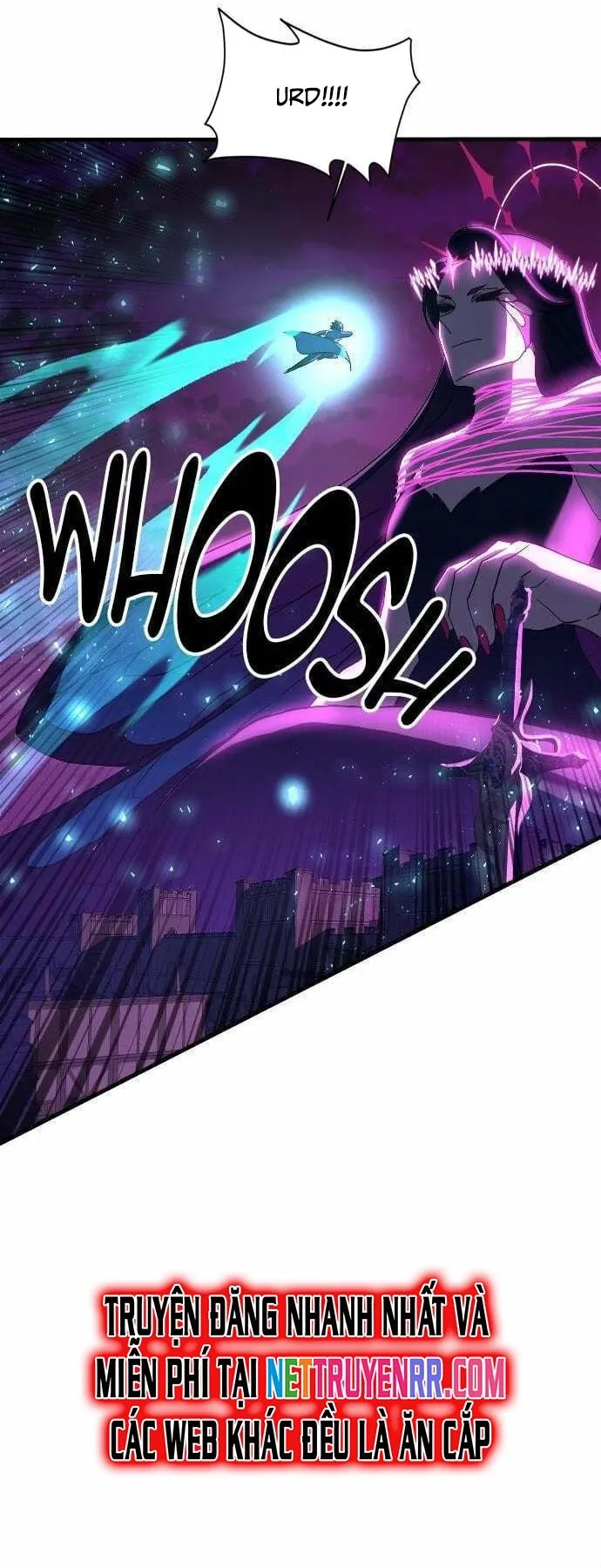 TốI HậU Kim ĐồNg Chapter 80 - Trang 2