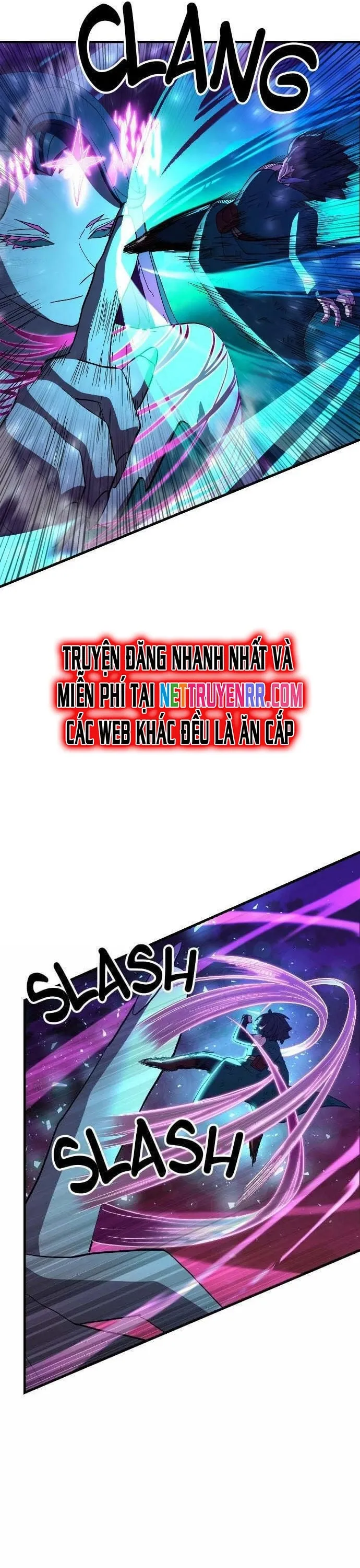 TốI HậU Kim ĐồNg Chapter 80 - Trang 2