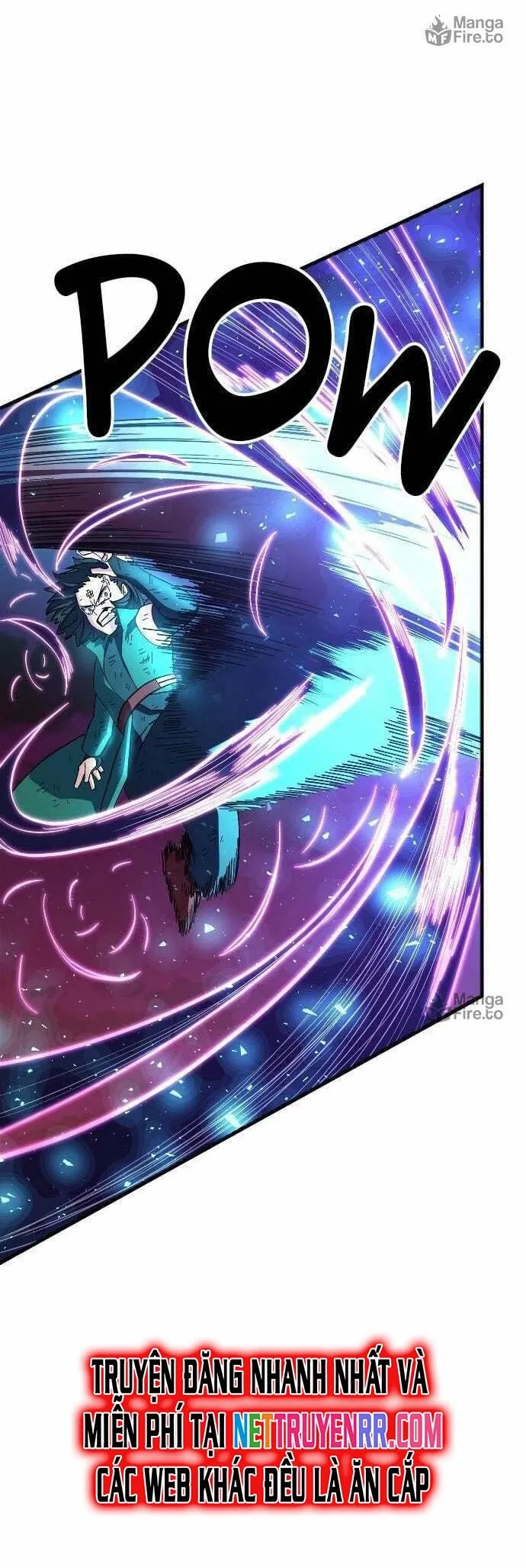 TốI HậU Kim ĐồNg Chapter 80 - Trang 2