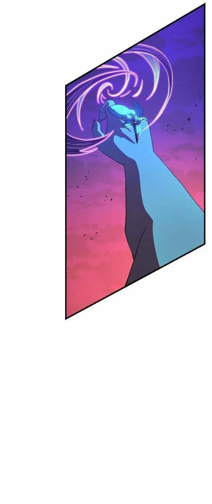 TốI HậU Kim ĐồNg Chapter 80 - Trang 2