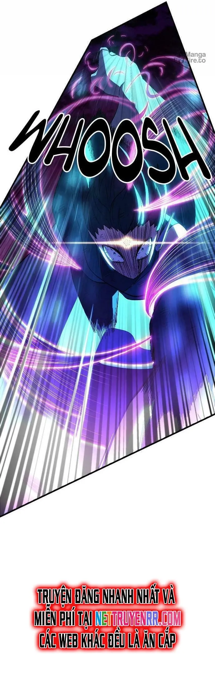 TốI HậU Kim ĐồNg Chapter 80 - Trang 2