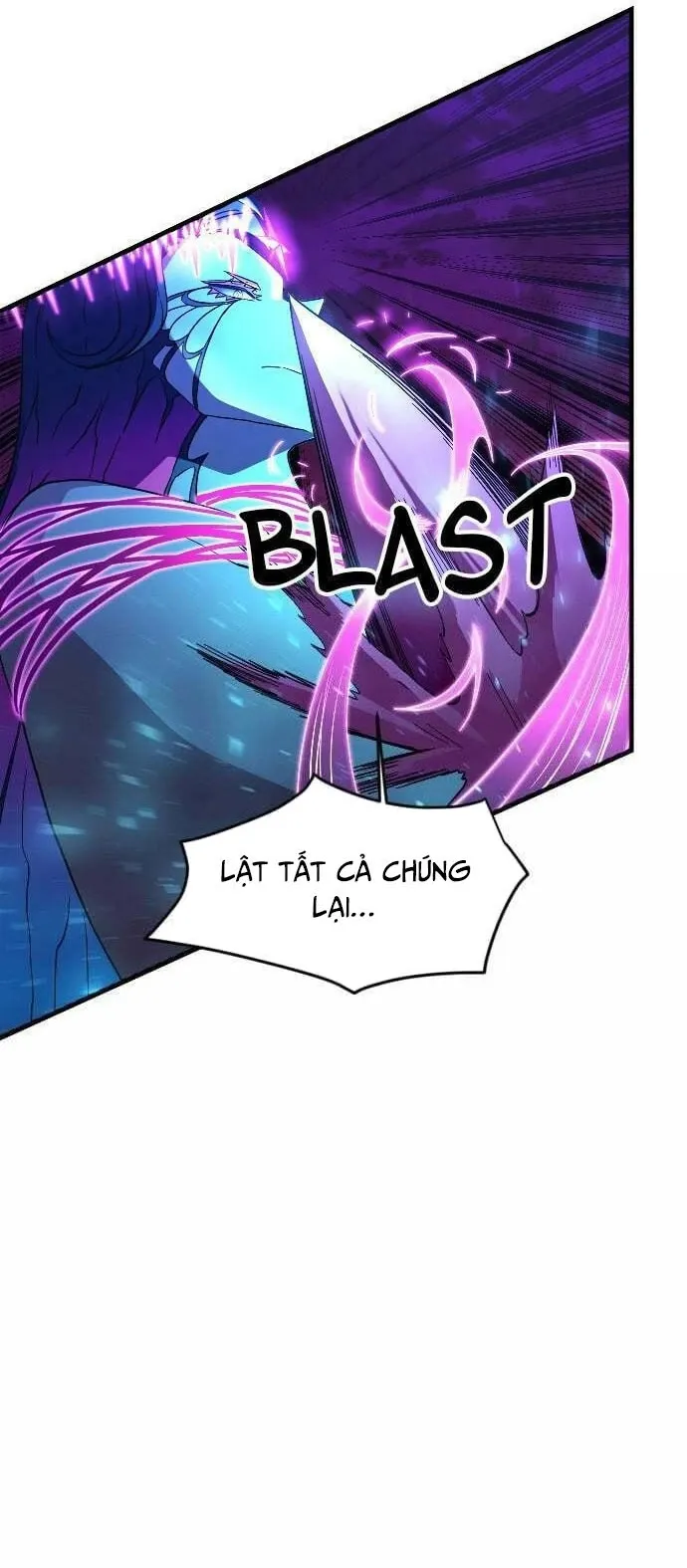 TốI HậU Kim ĐồNg Chapter 80 - Trang 2