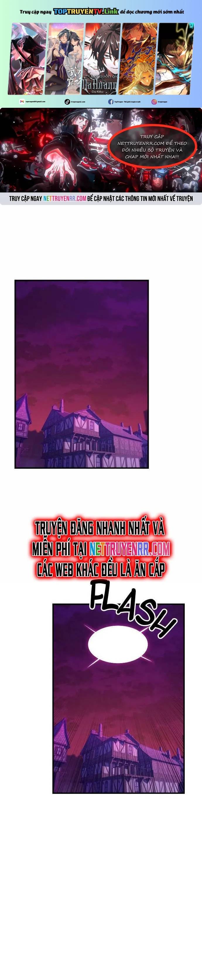 TốI HậU Kim ĐồNg Chapter 80 - Trang 2