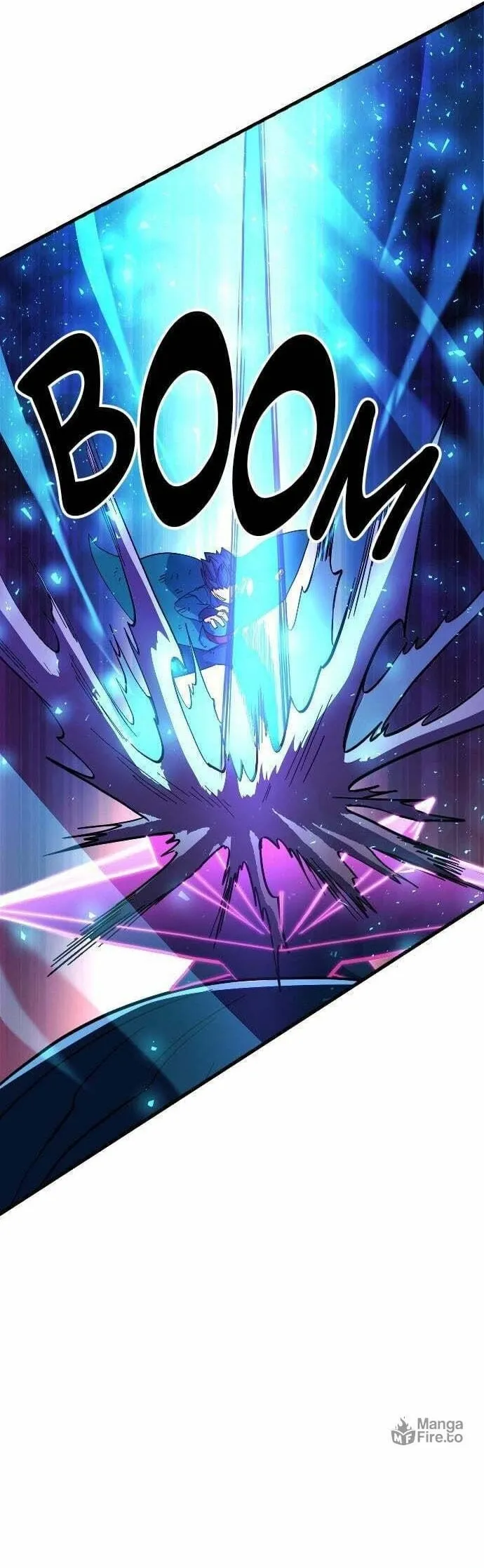 TốI HậU Kim ĐồNg Chapter 80 - Trang 2