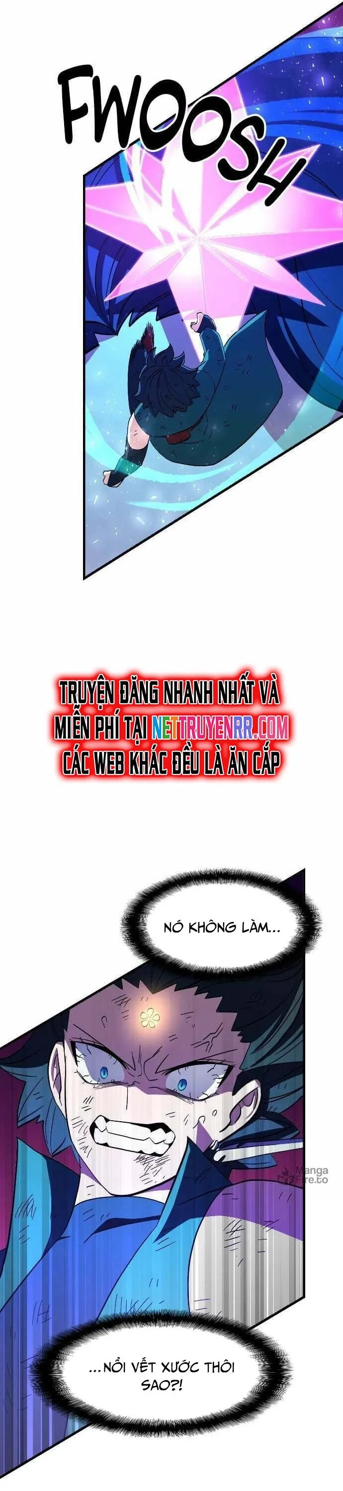 TốI HậU Kim ĐồNg Chapter 80 - Trang 2