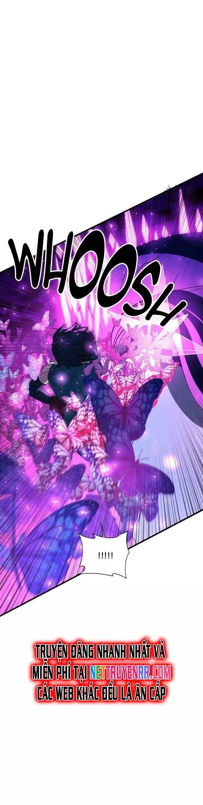 TốI HậU Kim ĐồNg Chapter 80 - Trang 2