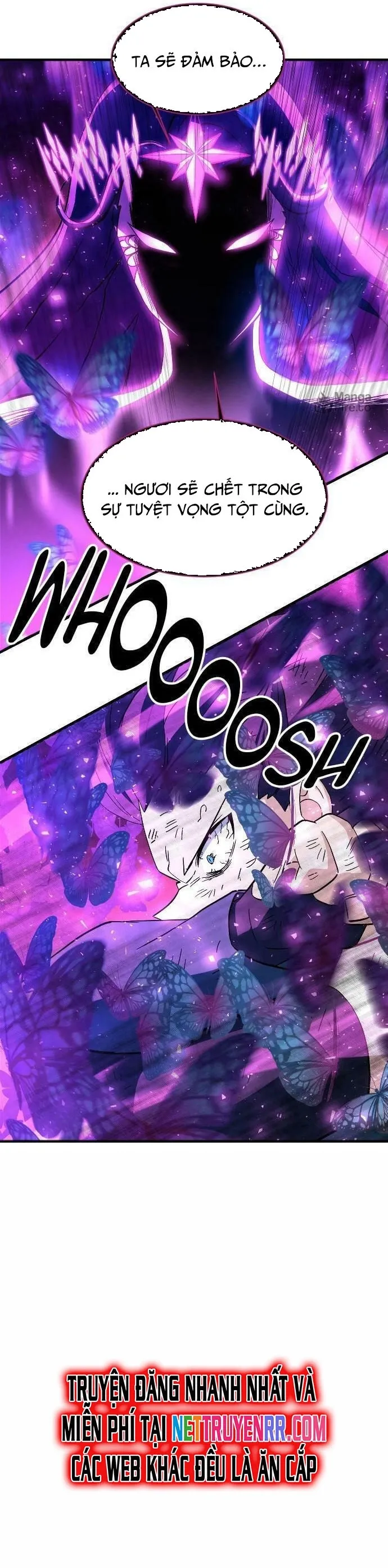 TốI HậU Kim ĐồNg Chapter 80 - Trang 2