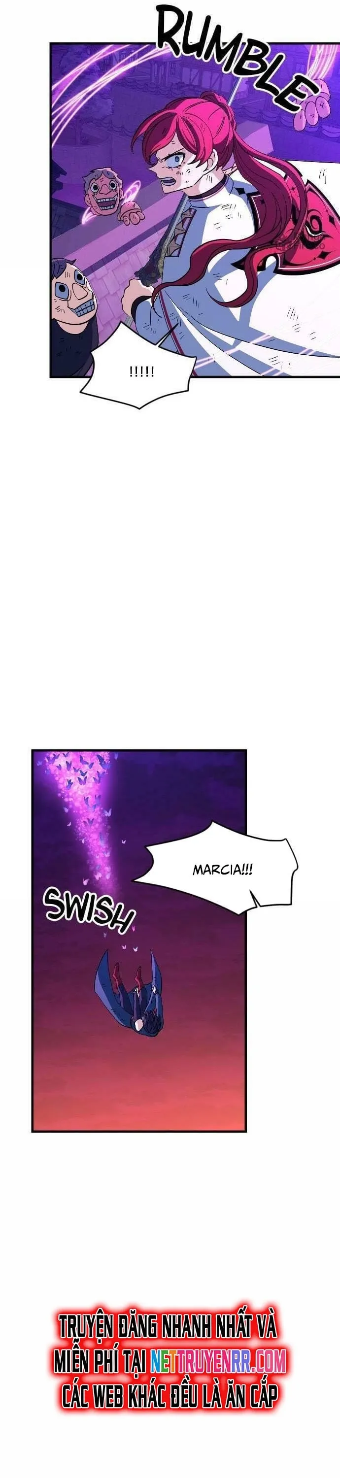 TốI HậU Kim ĐồNg Chapter 80 - Trang 2