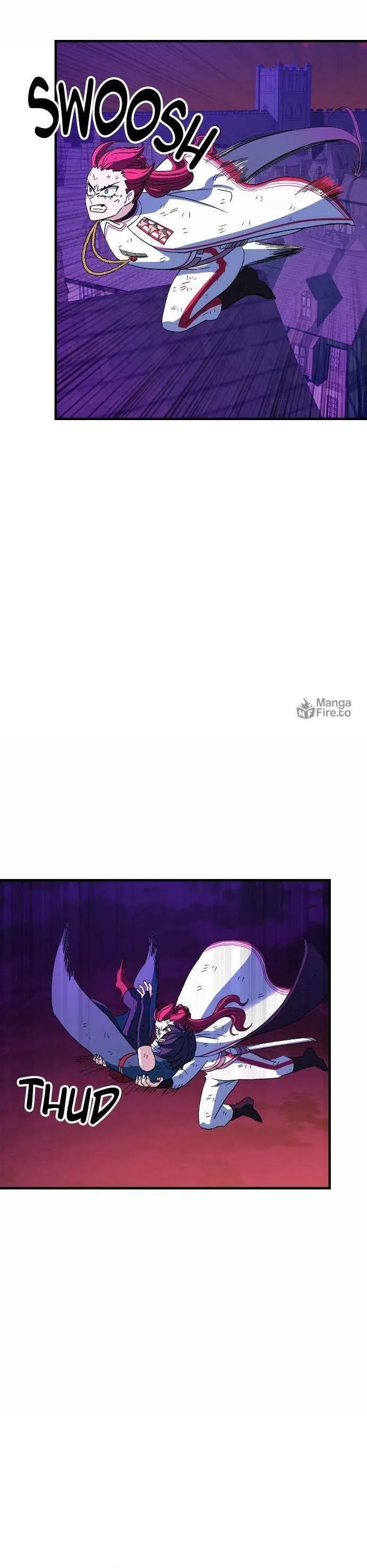 TốI HậU Kim ĐồNg Chapter 80 - Trang 2