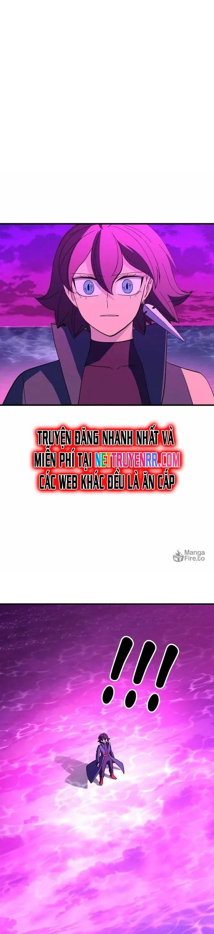 TốI HậU Kim ĐồNg Chapter 80 - Trang 2