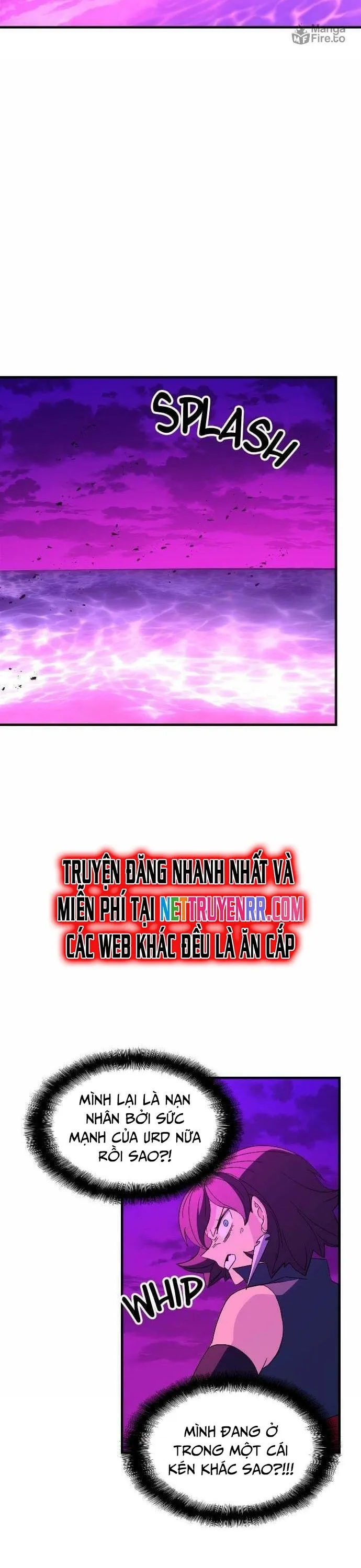 TốI HậU Kim ĐồNg Chapter 80 - Trang 2