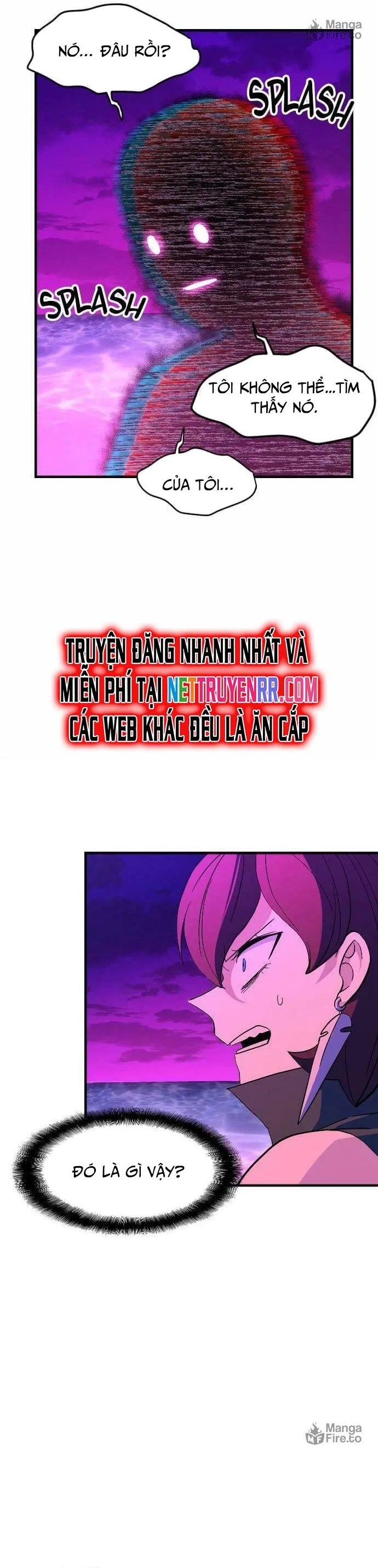 TốI HậU Kim ĐồNg Chapter 80 - Trang 2