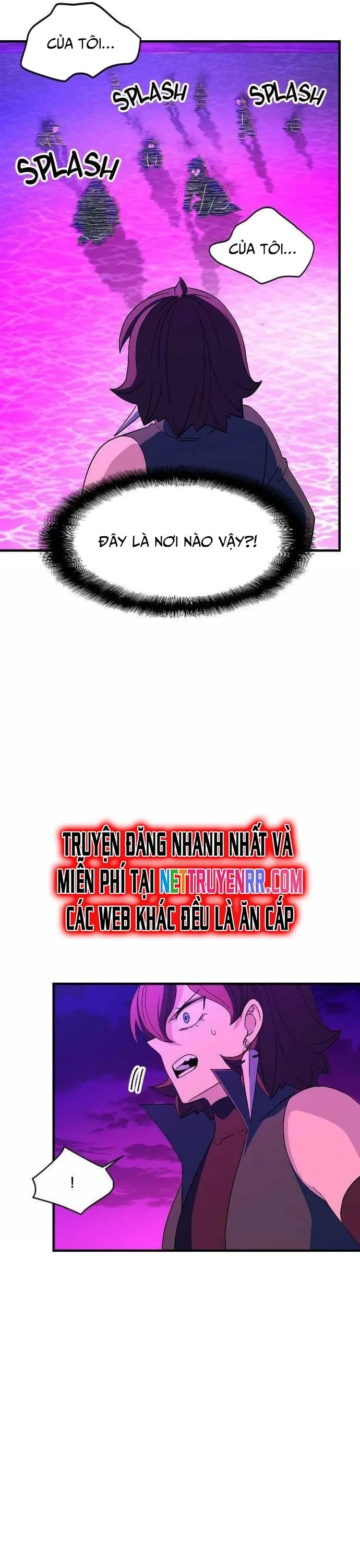 TốI HậU Kim ĐồNg Chapter 80 - Trang 2