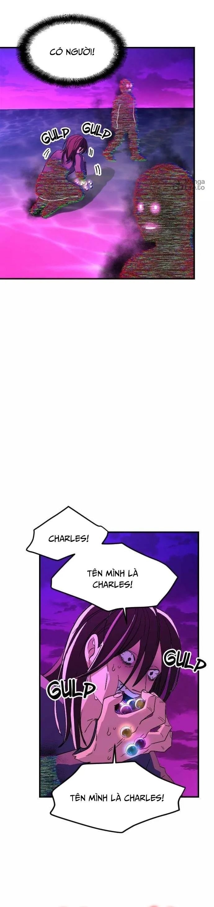 TốI HậU Kim ĐồNg Chapter 80 - Trang 2