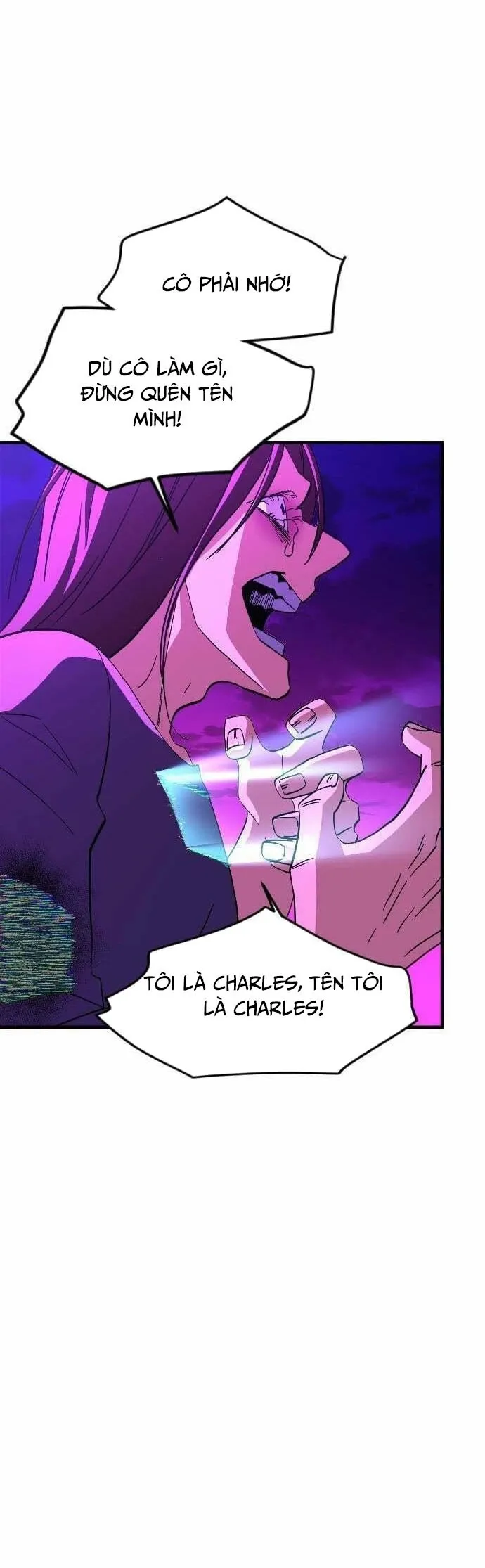 TốI HậU Kim ĐồNg Chapter 80 - Trang 2