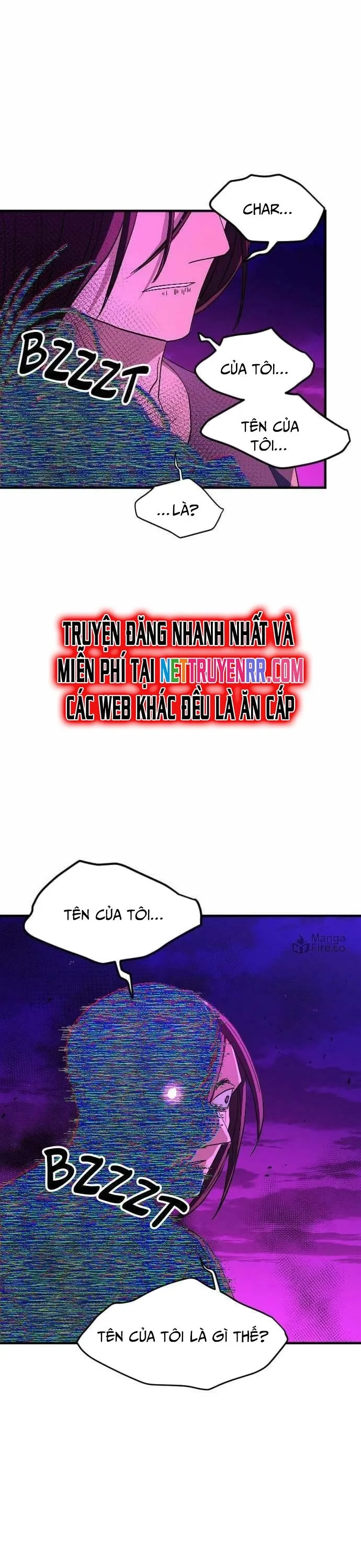 TốI HậU Kim ĐồNg Chapter 80 - Trang 2