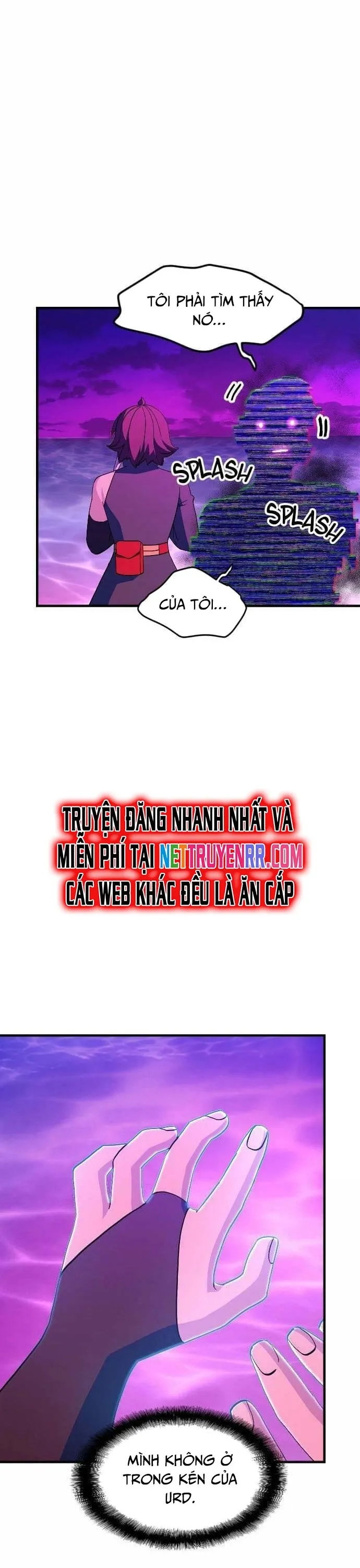 TốI HậU Kim ĐồNg Chapter 80 - Trang 2