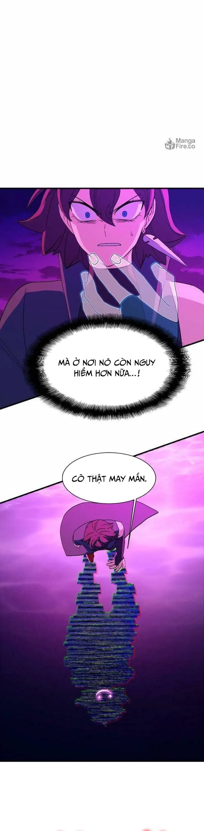 TốI HậU Kim ĐồNg Chapter 80 - Trang 2