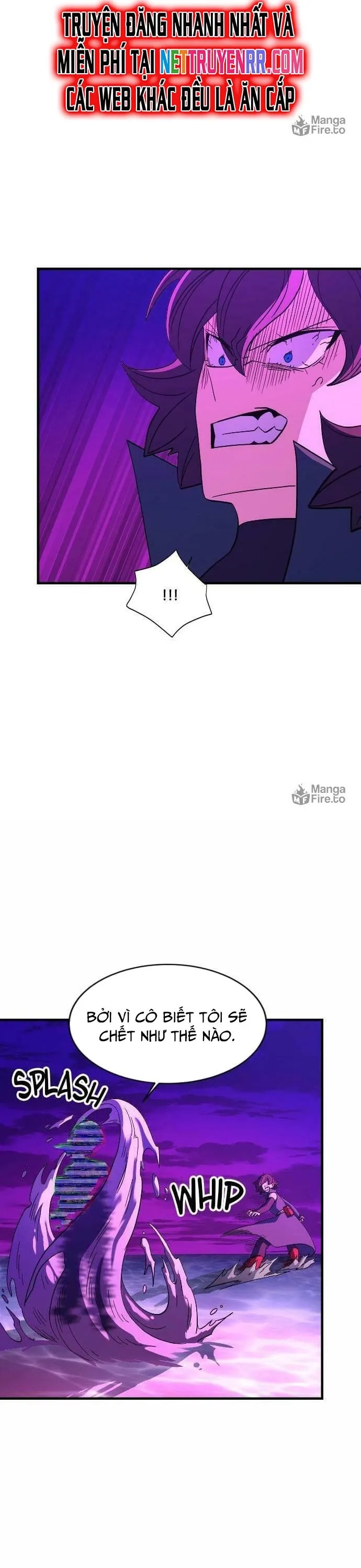 TốI HậU Kim ĐồNg Chapter 80 - Trang 2