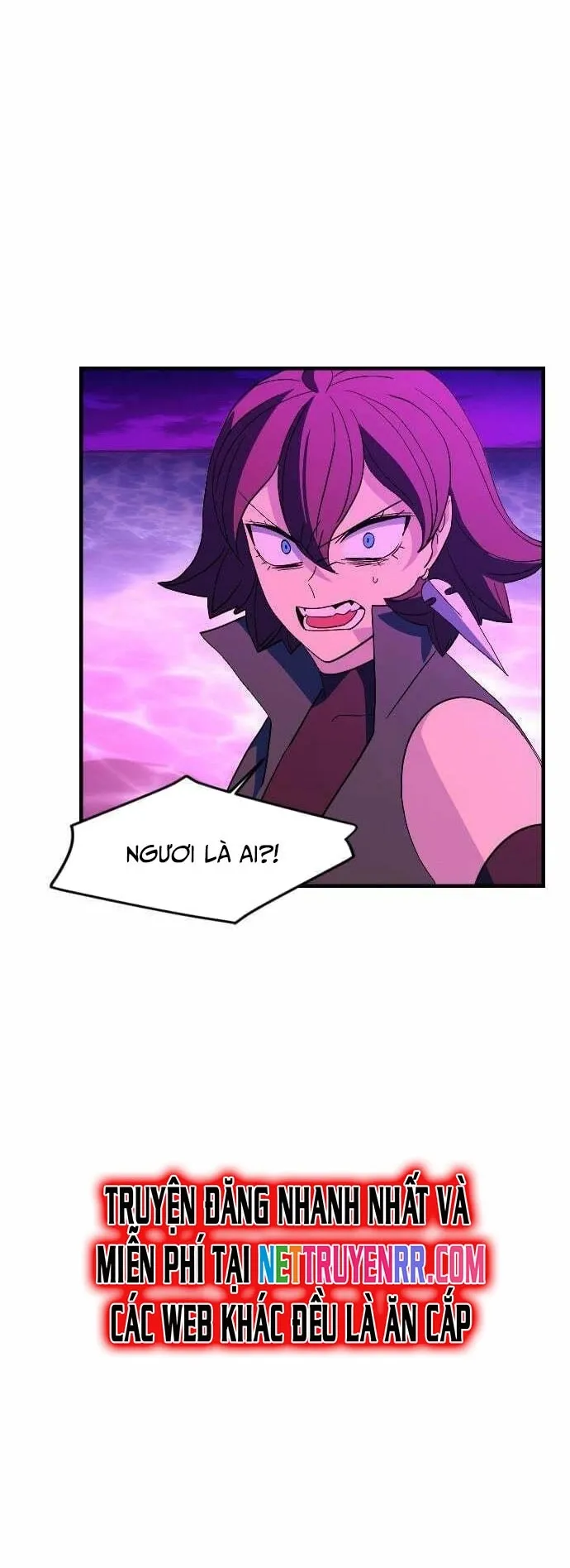 TốI HậU Kim ĐồNg Chapter 80 - Trang 2