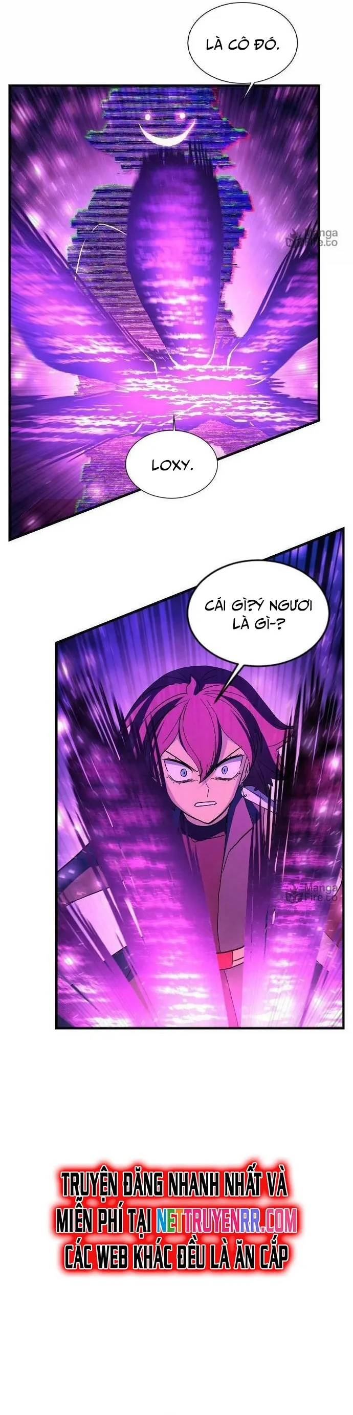 TốI HậU Kim ĐồNg Chapter 80 - Trang 2