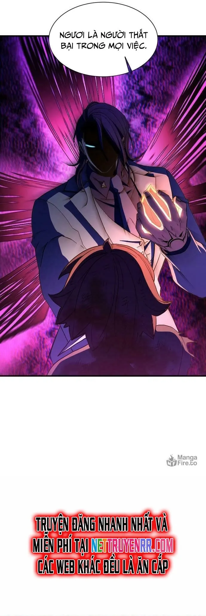 TốI HậU Kim ĐồNg Chapter 80 - Trang 2