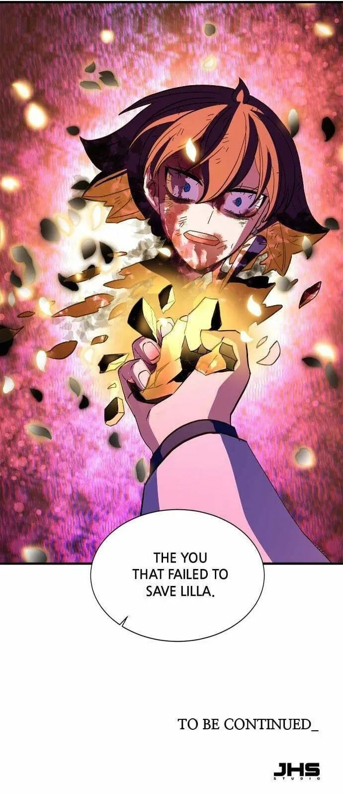 TốI HậU Kim ĐồNg Chapter 80 - Trang 2