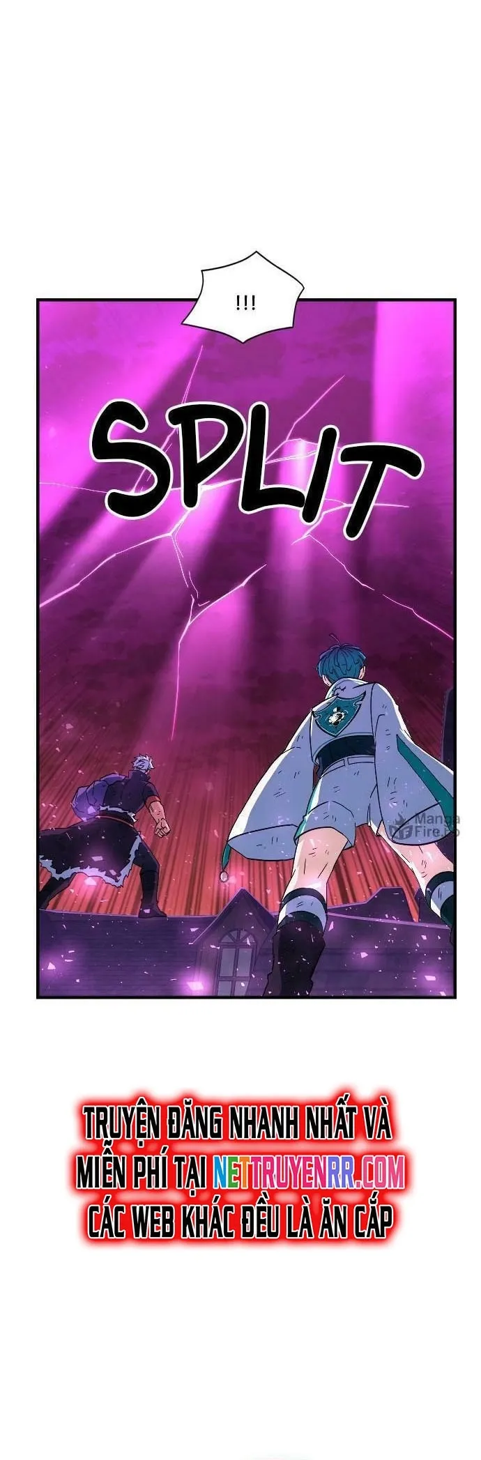 TốI HậU Kim ĐồNg Chapter 80 - Trang 2