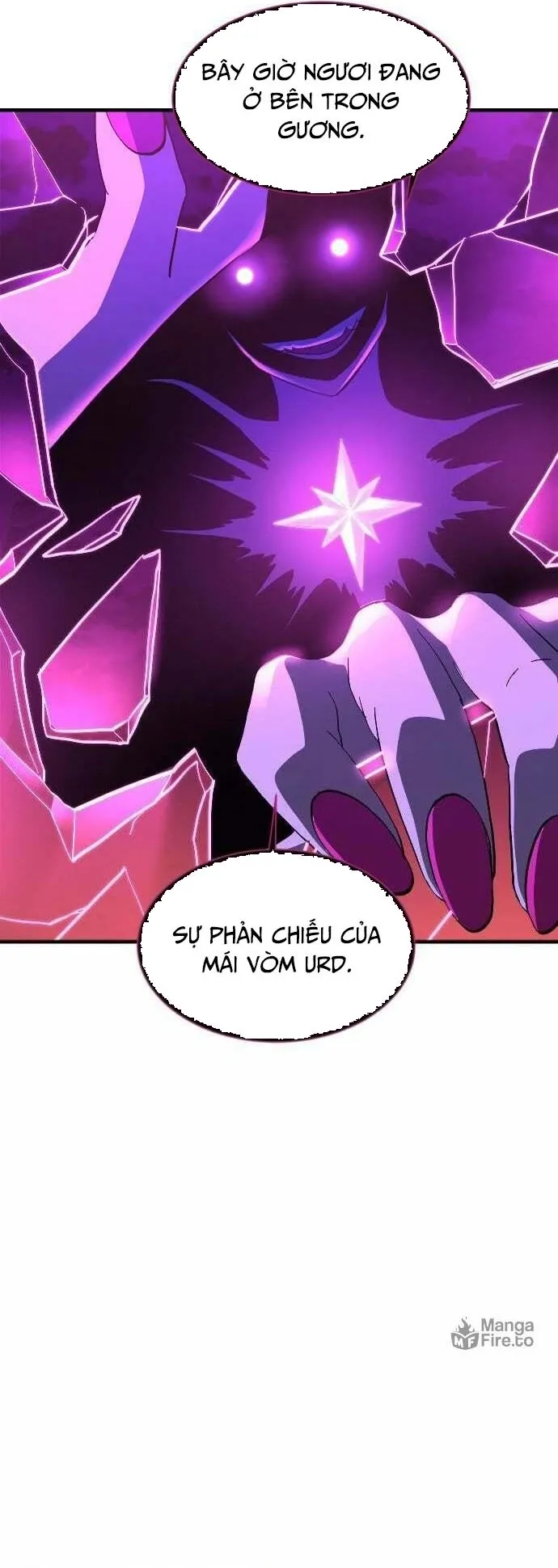 TốI HậU Kim ĐồNg Chapter 80 - Trang 2