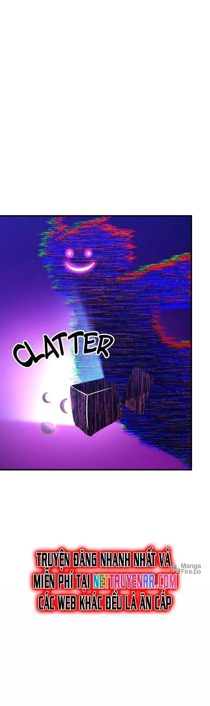 TốI HậU Kim ĐồNg Chapter 81 - Trang 2