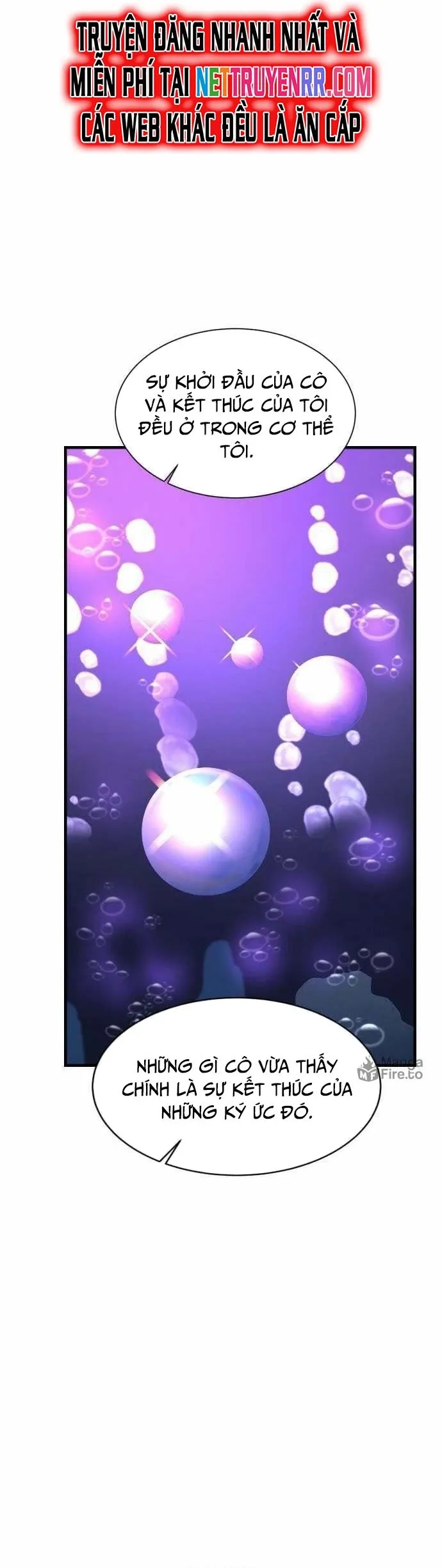 TốI HậU Kim ĐồNg Chapter 81 - Trang 2