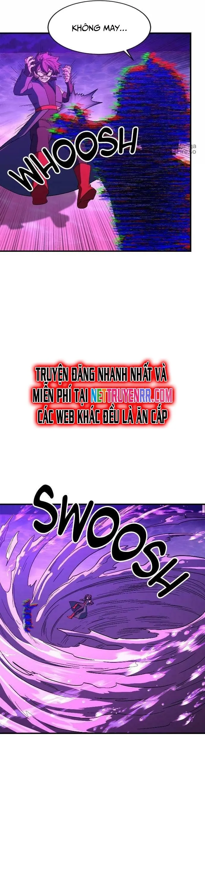 TốI HậU Kim ĐồNg Chapter 81 - Trang 2