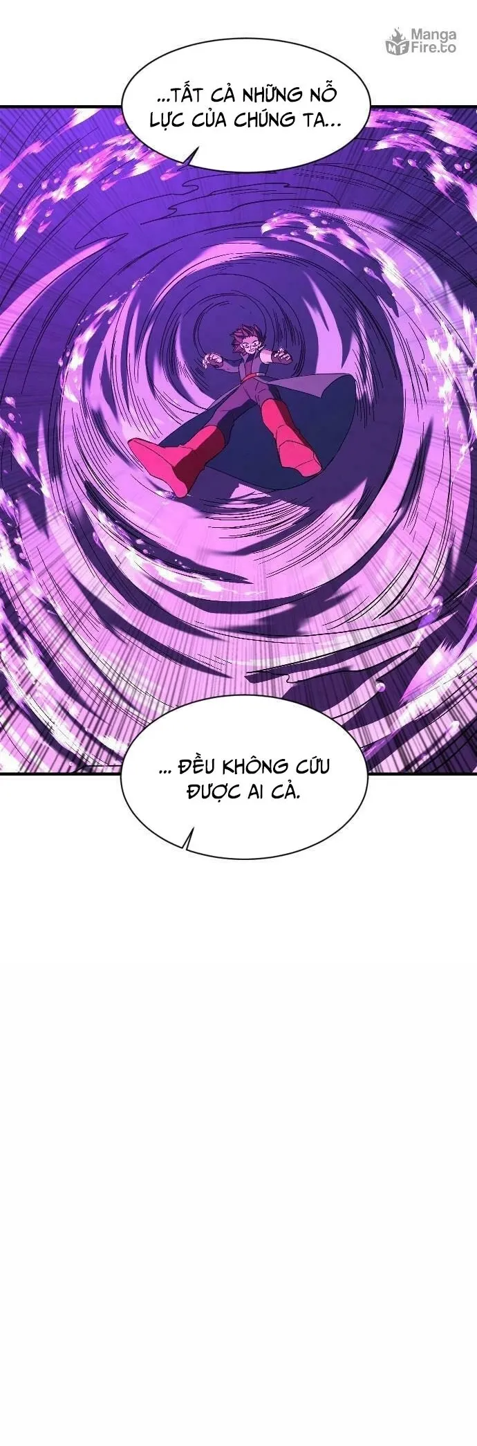 TốI HậU Kim ĐồNg Chapter 81 - Trang 2