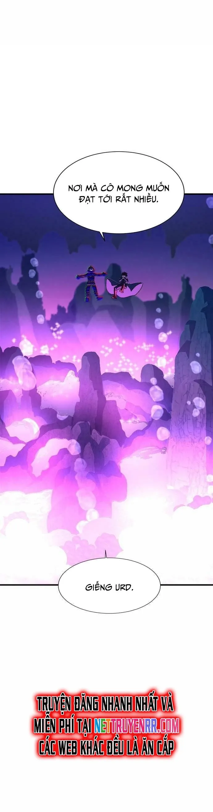 TốI HậU Kim ĐồNg Chapter 81 - Trang 2