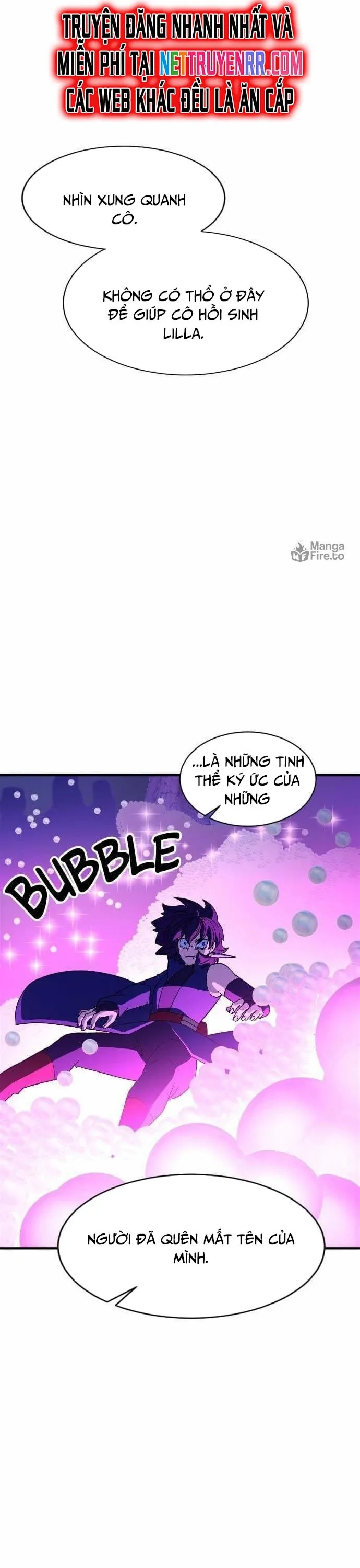 TốI HậU Kim ĐồNg Chapter 81 - Trang 2