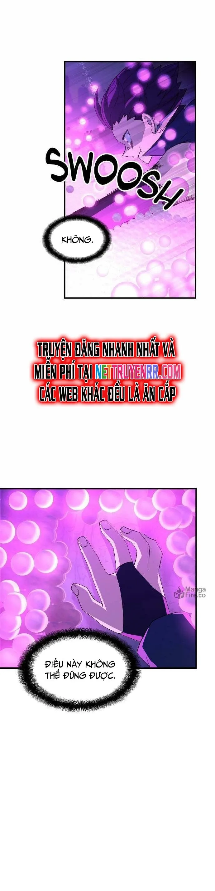 TốI HậU Kim ĐồNg Chapter 81 - Trang 2