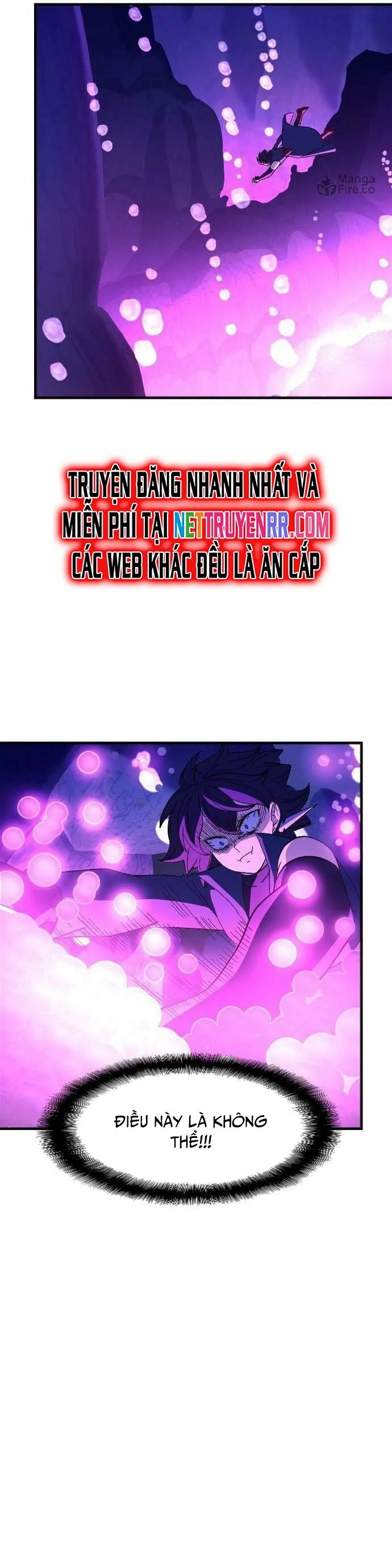 TốI HậU Kim ĐồNg Chapter 81 - Trang 2