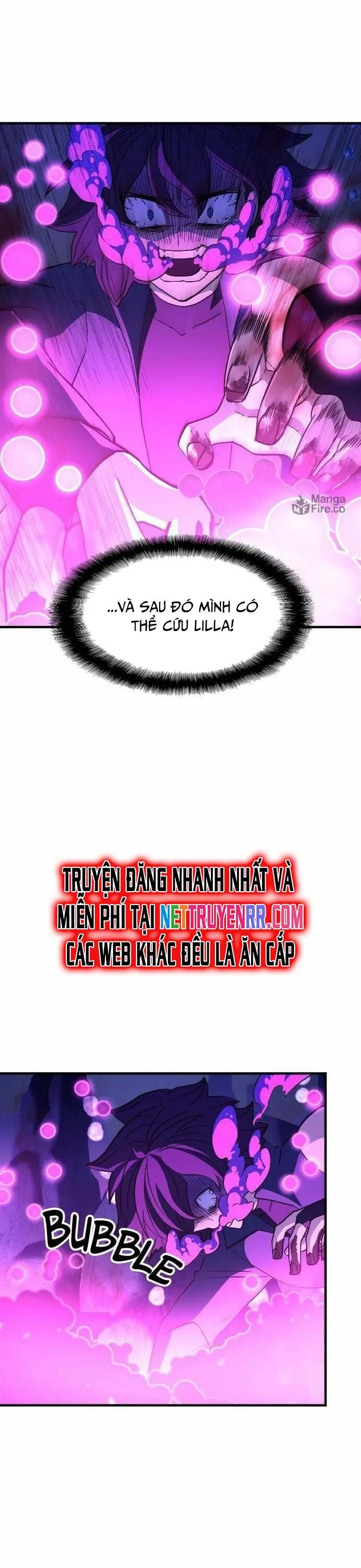 TốI HậU Kim ĐồNg Chapter 81 - Trang 2