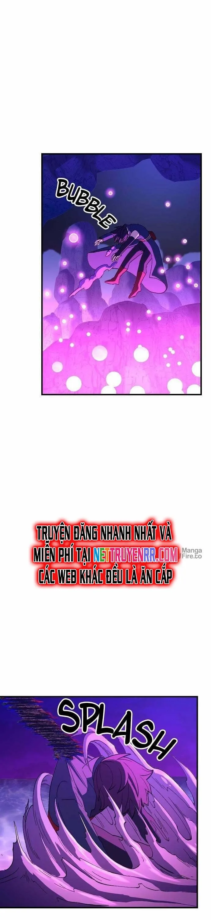 TốI HậU Kim ĐồNg Chapter 81 - Trang 2