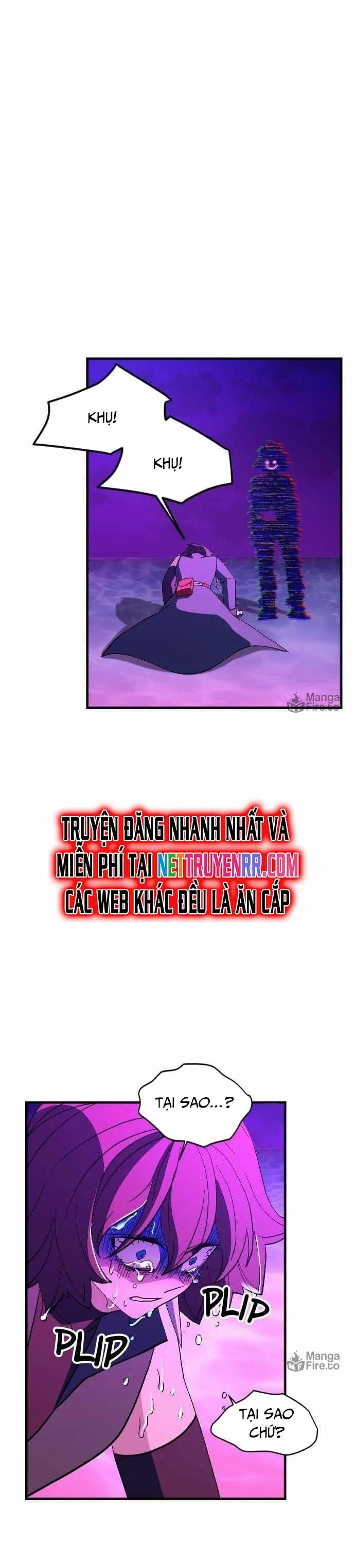 TốI HậU Kim ĐồNg Chapter 81 - Trang 2