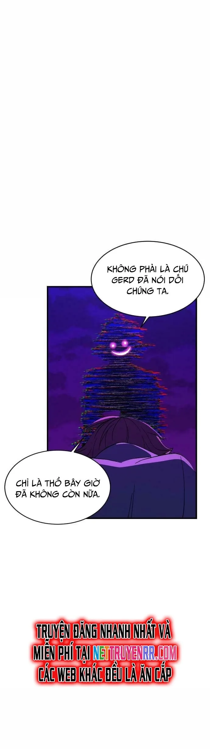 TốI HậU Kim ĐồNg Chapter 81 - Trang 2