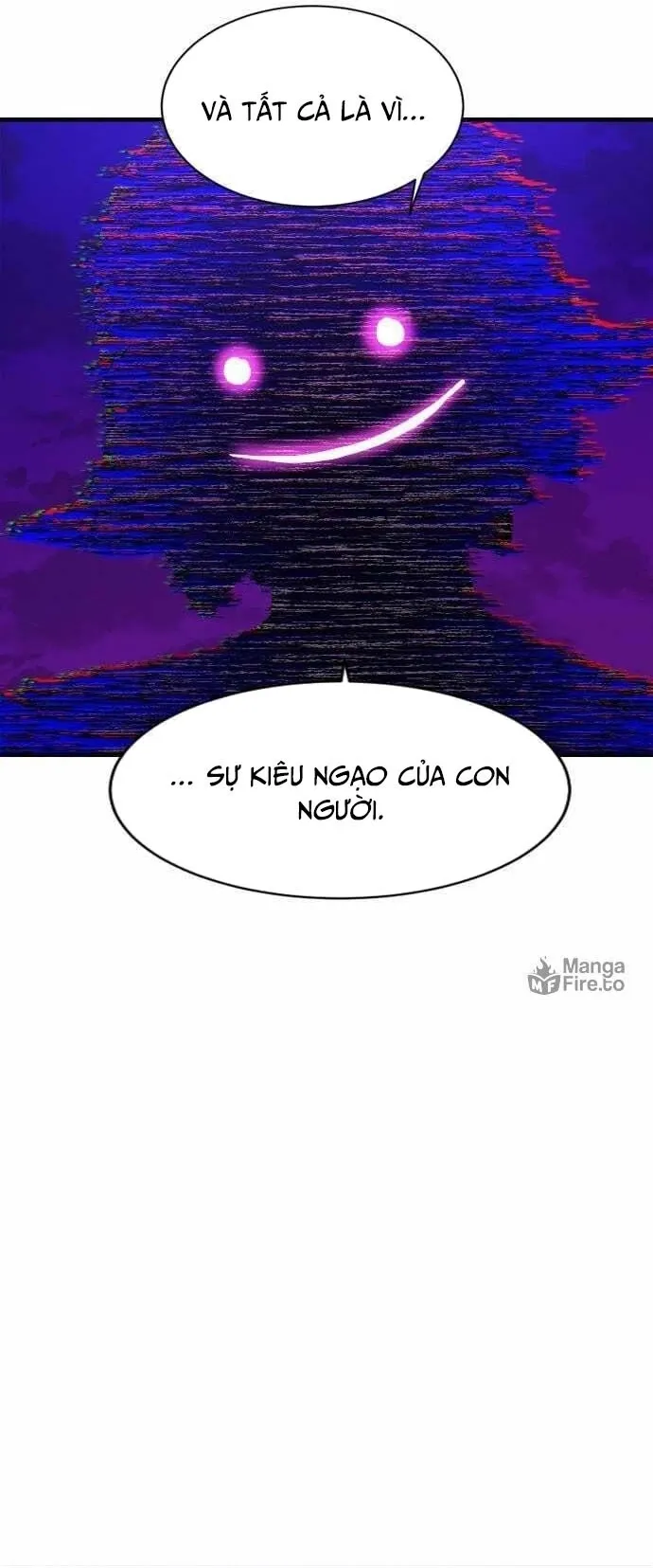 TốI HậU Kim ĐồNg Chapter 81 - Trang 2