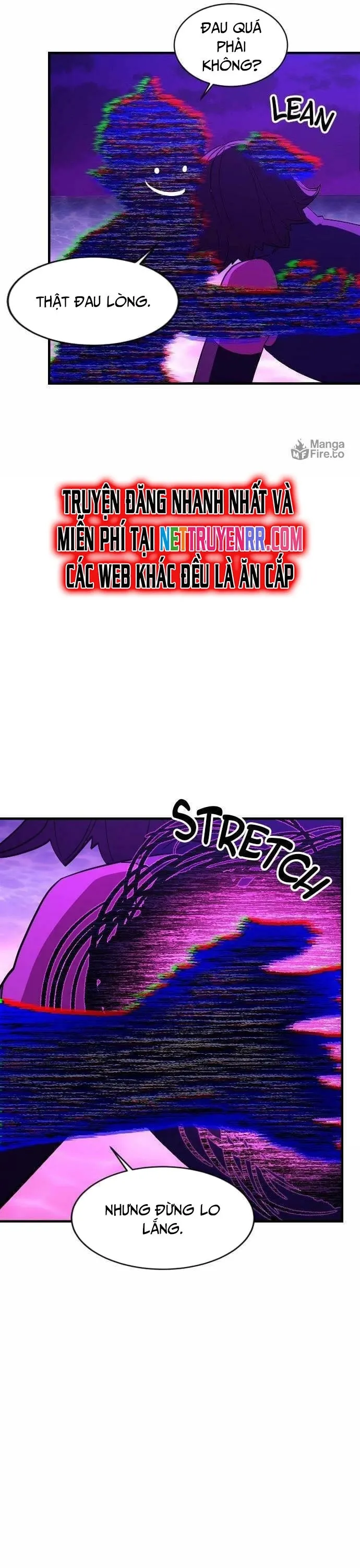 TốI HậU Kim ĐồNg Chapter 81 - Trang 2