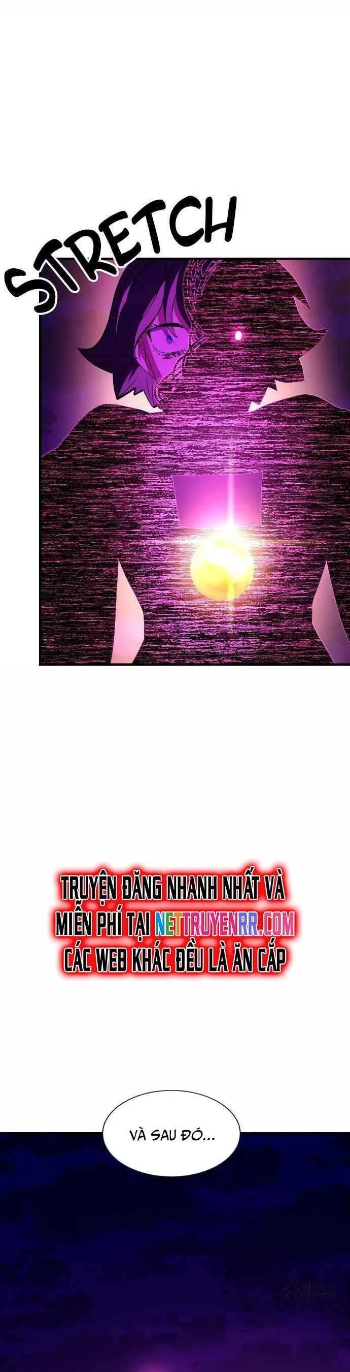 TốI HậU Kim ĐồNg Chapter 81 - Trang 2