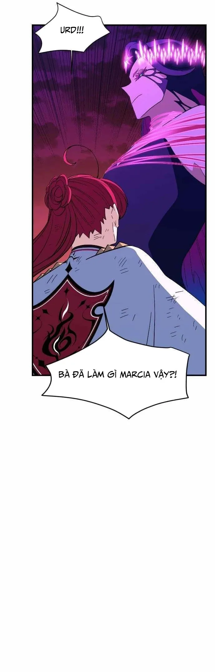 TốI HậU Kim ĐồNg Chapter 81 - Trang 2