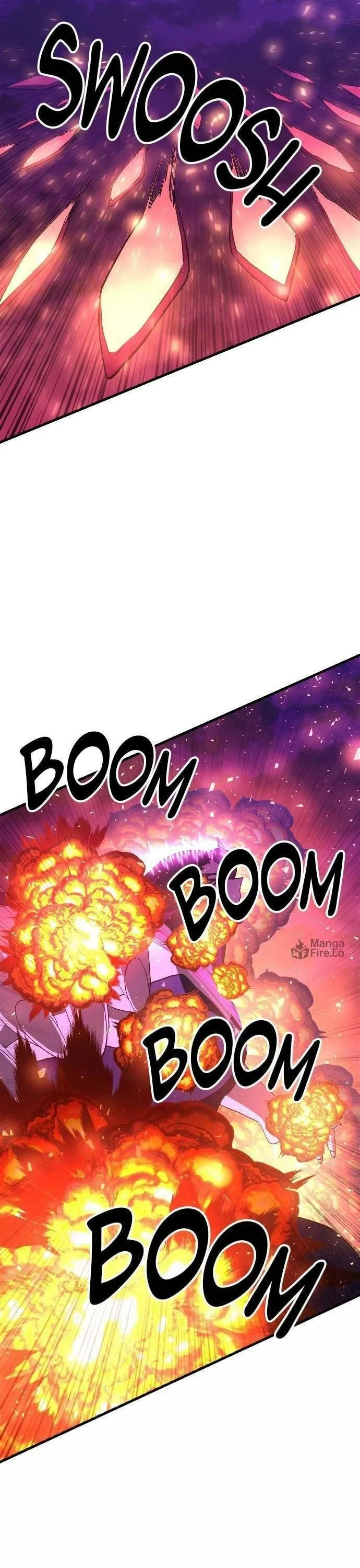 TốI HậU Kim ĐồNg Chapter 81 - Trang 2