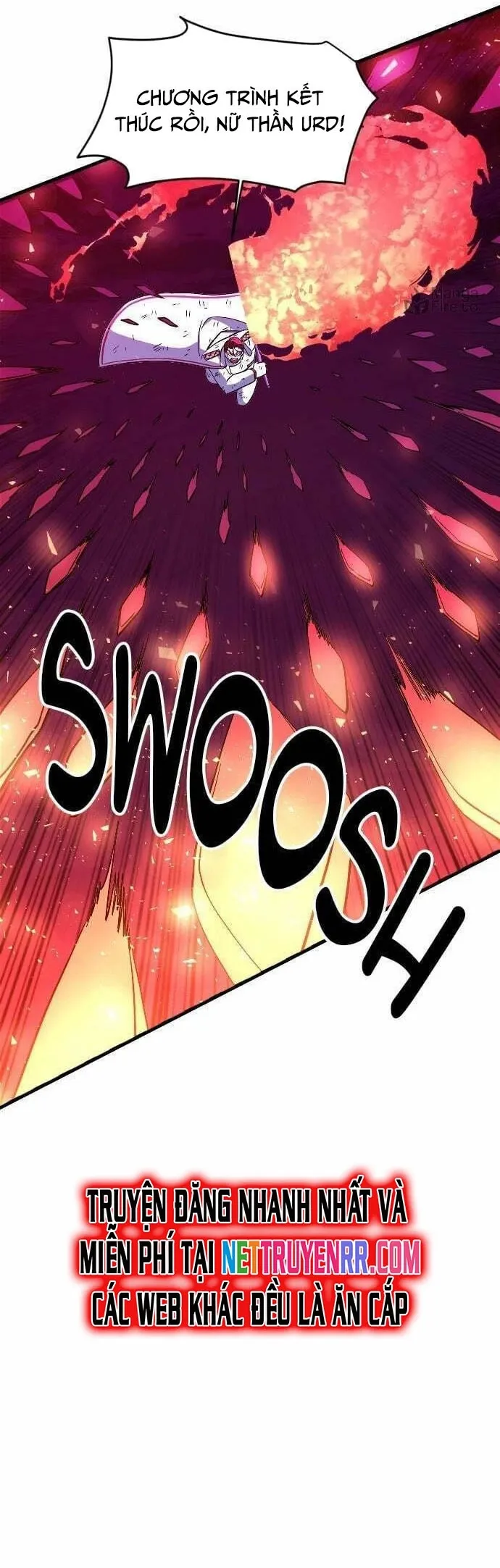 TốI HậU Kim ĐồNg Chapter 81 - Trang 2