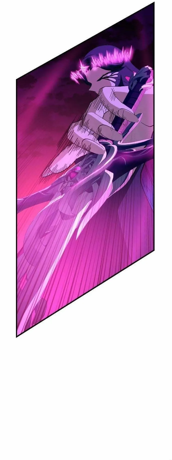 TốI HậU Kim ĐồNg Chapter 81 - Trang 2